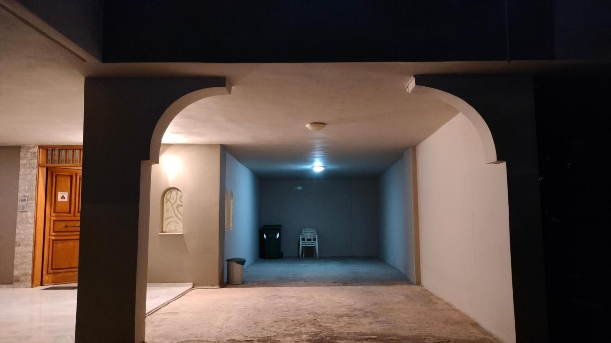 Sunrise House Villa Spata (East Attica)